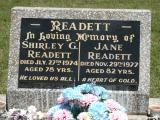 image of grave number 894776